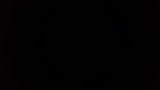Talenjames4 webcam
