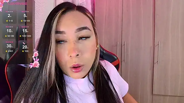 leahtemptation3 webcam