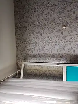 Homelander98 webcam
