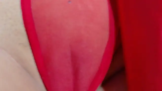 ayheleensexygirl- webcam
