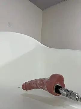 dirty_mistress_69 webcam