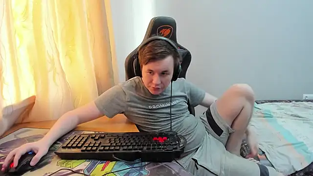 iliaskrislove webcam