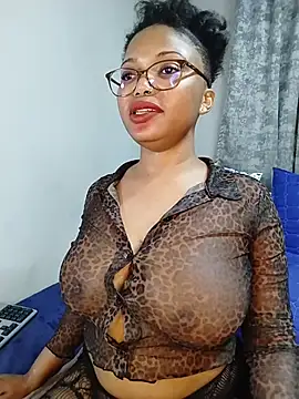 Sugartonguexx webcam