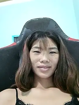 Lonalysexy webcam