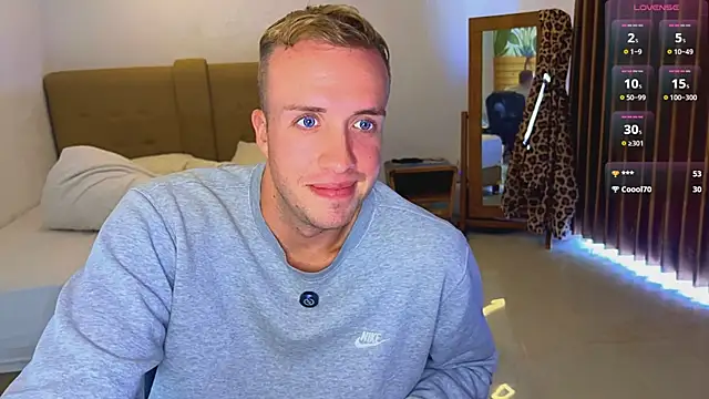 tommy_cumfinger webcam