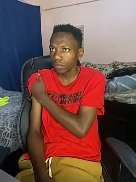 fireboyafrica webcam