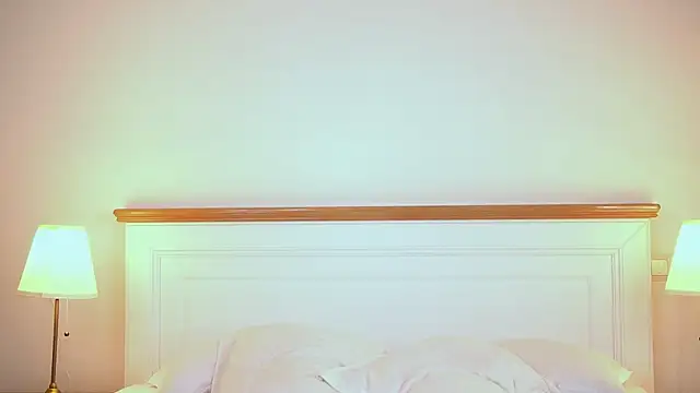 AdelineKing webcam