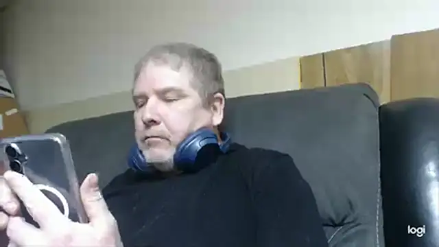 BrisonChase webcam