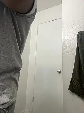 daddythiccklegg webcam
