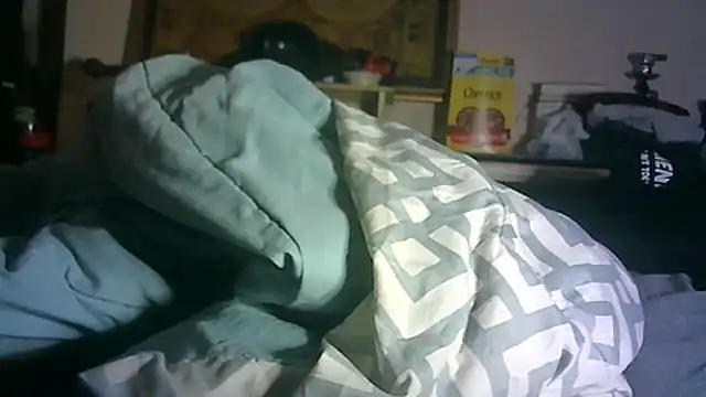 _P3RKY_IMMORTAL3_FIR3_ webcam
