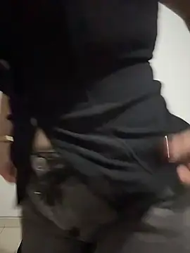 karenlennox1 webcam