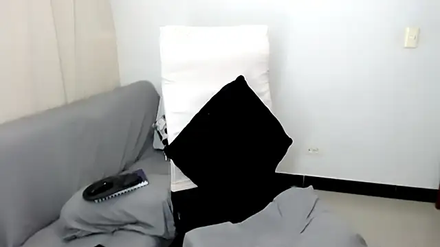 Laura-pervert webcam