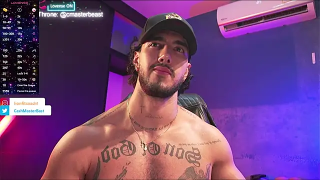 JACOB_MARTINS webcam
