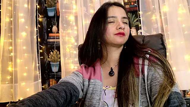 julietta___jackson webcam