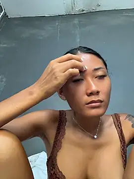 thai-dreamgirl