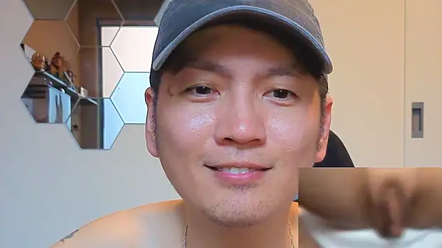 ken_0927 webcam