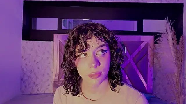 pixy_20 webcam