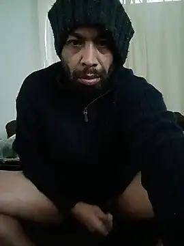 RentalCharmer webcam