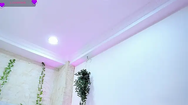 JulietaKane webcam