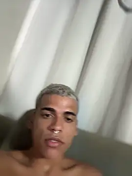 PrincesLeo webcam