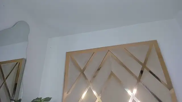 Gabycutee webcam