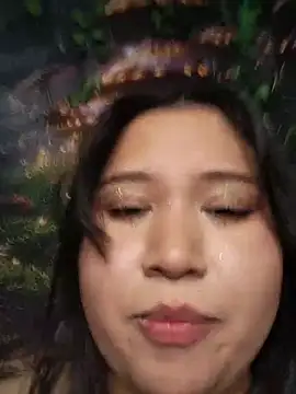 sharyl_24 webcam