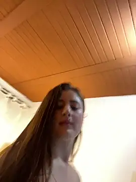 Susi_30 webcam