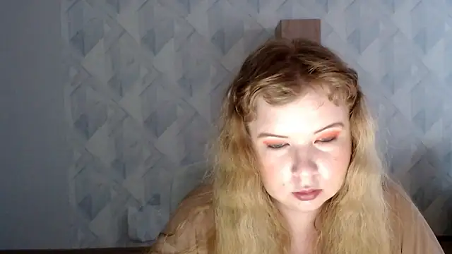 Melina_Hot09 webcam