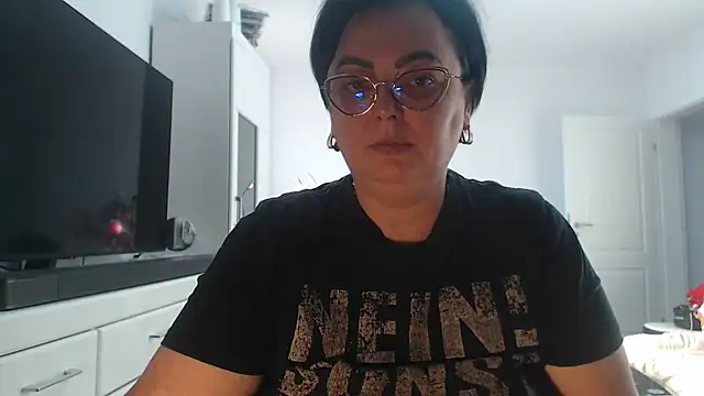 Amandamuller1982 webcam