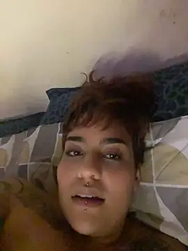 name_less_lulu webcam