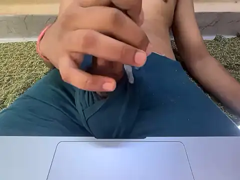mumbai_dick webcam