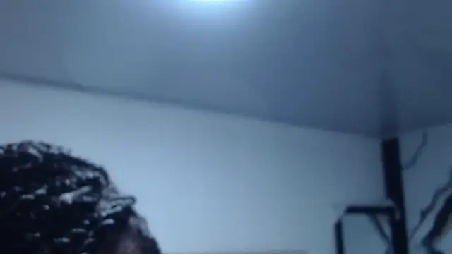 esmeralda-bk webcam