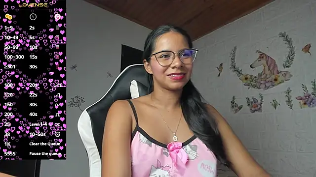 alisson_hoffman05 webcam