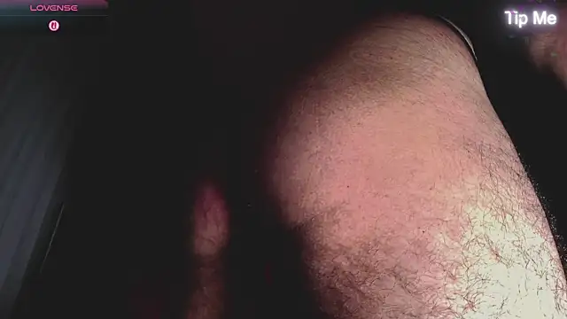 PlayboyMorgan webcam