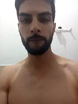 GabSeduce webcam
