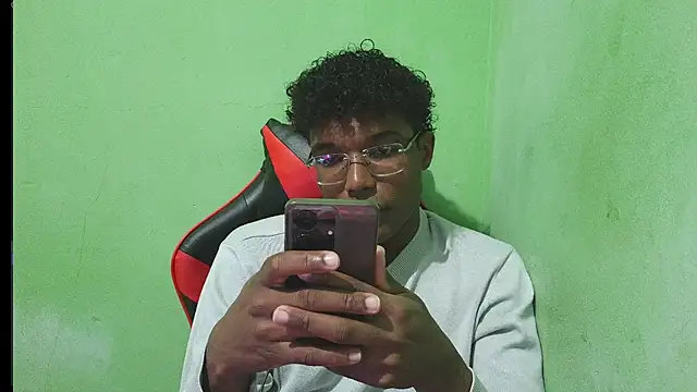 pauzudobr4 webcam