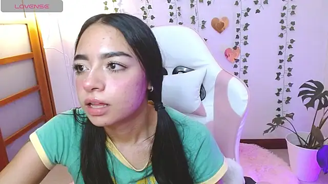 hellokitty__valery webcam