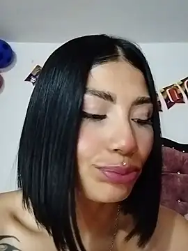 Kylie_brazt webcam