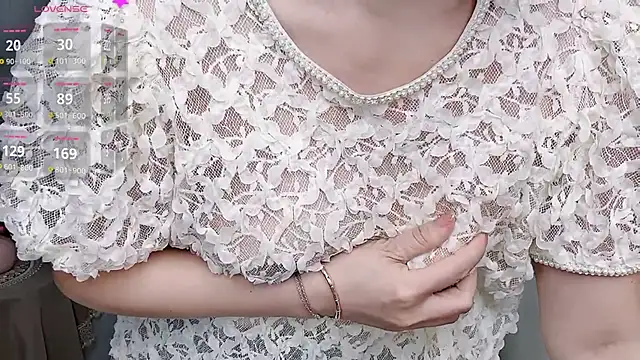 Yinzi_ webcam