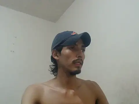 snackontime18 webcam
