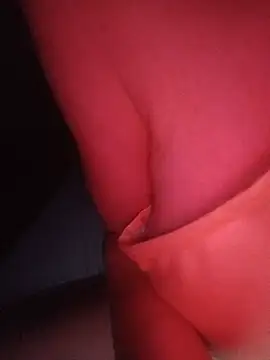 Hottiesophie