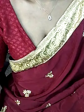 Hotty_Kavita webcam