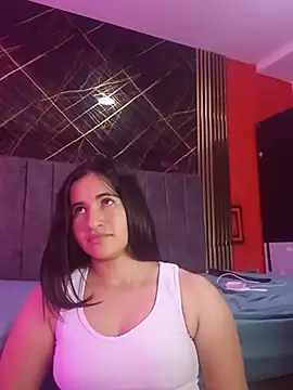 brutal_sex_love webcam