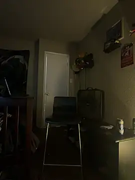 tangaman2280 webcam