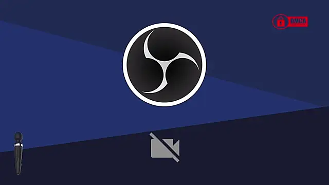 boobyianax webcam