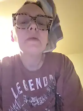 tigolebitties webcam