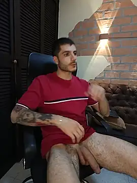 Rafael_Mendezz webcam