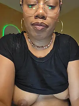 Naomi_jhonson
