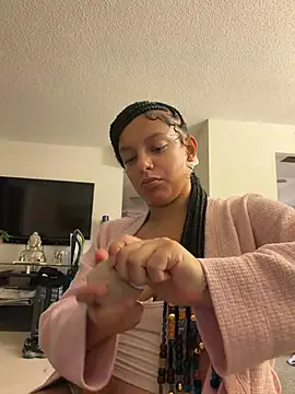 allybluee777 webcam