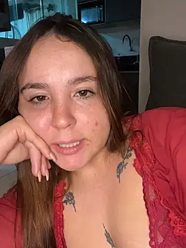 AMORINHA_S2_ webcam